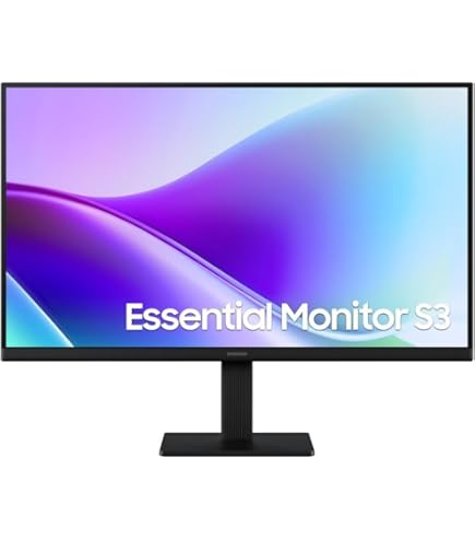 Dell Gaming Monitor, SE2417HGX 23.6型/1ms Dell SE2417HGX 23.6